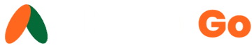 BharatGo