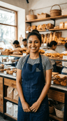 Meera Agarwal