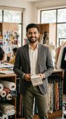 Rohan Jain